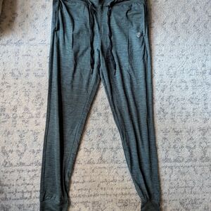 Born Primitive Joggers